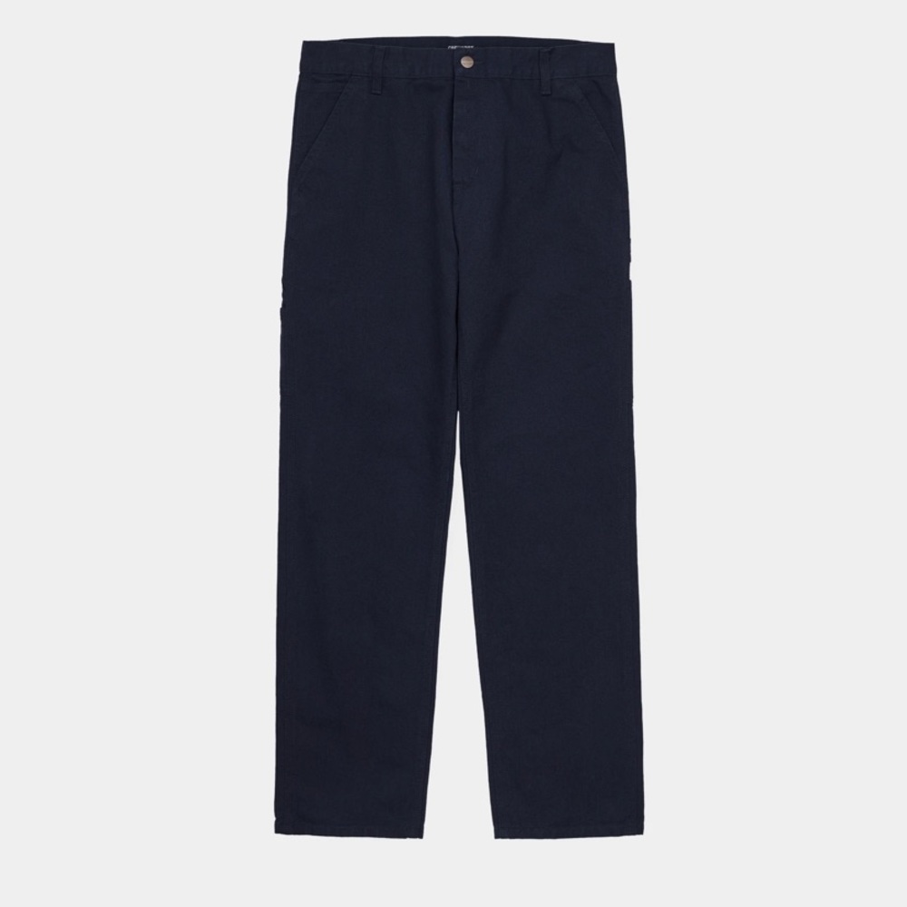 Carhartt WIP Ruck Single Knee Pant